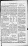 St. Ives Weekly Summary Saturday 03 November 1906 Page 3