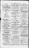 St. Ives Weekly Summary Saturday 03 November 1906 Page 4