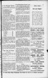 St. Ives Weekly Summary Saturday 03 November 1906 Page 5