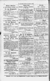 St. Ives Weekly Summary Saturday 03 November 1906 Page 6