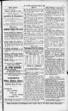 St. Ives Weekly Summary Saturday 03 November 1906 Page 7