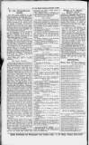 St. Ives Weekly Summary Saturday 03 November 1906 Page 8