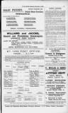 St. Ives Weekly Summary Saturday 03 November 1906 Page 9