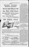 St. Ives Weekly Summary Saturday 03 November 1906 Page 10