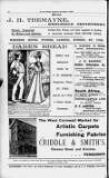 St. Ives Weekly Summary Saturday 03 November 1906 Page 12