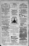 St. Ives Weekly Summary Saturday 05 January 1907 Page 2