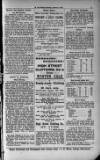 St. Ives Weekly Summary Saturday 05 January 1907 Page 3