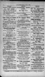 St. Ives Weekly Summary Saturday 05 January 1907 Page 4