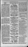 St. Ives Weekly Summary Saturday 05 January 1907 Page 5