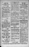 St. Ives Weekly Summary Saturday 05 January 1907 Page 6