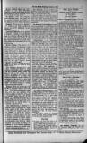 St. Ives Weekly Summary Saturday 05 January 1907 Page 7