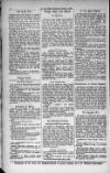 St. Ives Weekly Summary Saturday 05 January 1907 Page 8