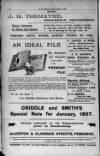 St. Ives Weekly Summary Saturday 05 January 1907 Page 12