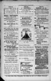 St. Ives Weekly Summary Saturday 19 January 1907 Page 2