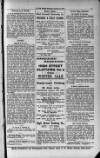 St. Ives Weekly Summary Saturday 19 January 1907 Page 3