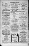 St. Ives Weekly Summary Saturday 19 January 1907 Page 4