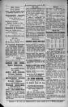 St. Ives Weekly Summary Saturday 19 January 1907 Page 6