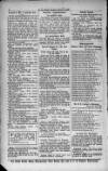 St. Ives Weekly Summary Saturday 19 January 1907 Page 8