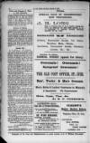 St. Ives Weekly Summary Saturday 19 January 1907 Page 10