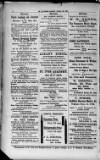 St. Ives Weekly Summary Saturday 26 January 1907 Page 4