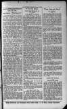 St. Ives Weekly Summary Saturday 26 January 1907 Page 5