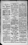 St. Ives Weekly Summary Saturday 26 January 1907 Page 6