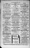 St. Ives Weekly Summary Saturday 02 February 1907 Page 4