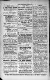 St. Ives Weekly Summary Saturday 02 February 1907 Page 6
