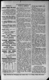 St. Ives Weekly Summary Saturday 02 February 1907 Page 7