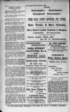 St. Ives Weekly Summary Saturday 02 February 1907 Page 10