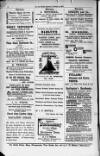 St. Ives Weekly Summary Saturday 09 February 1907 Page 2