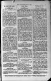 St. Ives Weekly Summary Saturday 09 February 1907 Page 3