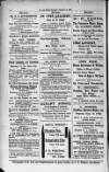 St. Ives Weekly Summary Saturday 09 February 1907 Page 4