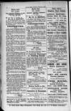 St. Ives Weekly Summary Saturday 09 February 1907 Page 6