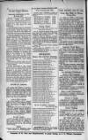 St. Ives Weekly Summary Saturday 09 February 1907 Page 8