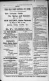 St. Ives Weekly Summary Saturday 09 February 1907 Page 10