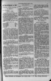 St. Ives Weekly Summary Saturday 02 March 1907 Page 3