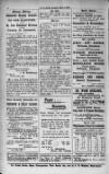 St. Ives Weekly Summary Saturday 02 March 1907 Page 6