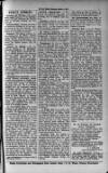 St. Ives Weekly Summary Saturday 02 March 1907 Page 7
