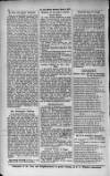 St. Ives Weekly Summary Saturday 02 March 1907 Page 8