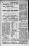 St. Ives Weekly Summary Saturday 02 March 1907 Page 10