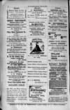 St. Ives Weekly Summary Saturday 16 March 1907 Page 2