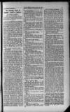 St. Ives Weekly Summary Saturday 16 March 1907 Page 3