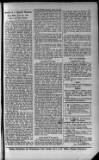 St. Ives Weekly Summary Saturday 16 March 1907 Page 5