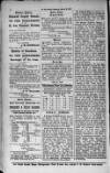 St. Ives Weekly Summary Saturday 16 March 1907 Page 6