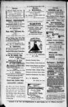 St. Ives Weekly Summary Saturday 04 May 1907 Page 2