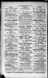 St. Ives Weekly Summary Saturday 04 May 1907 Page 4