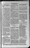 St. Ives Weekly Summary Saturday 04 May 1907 Page 5