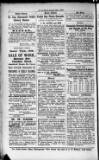 St. Ives Weekly Summary Saturday 04 May 1907 Page 6