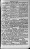 St. Ives Weekly Summary Saturday 04 May 1907 Page 7